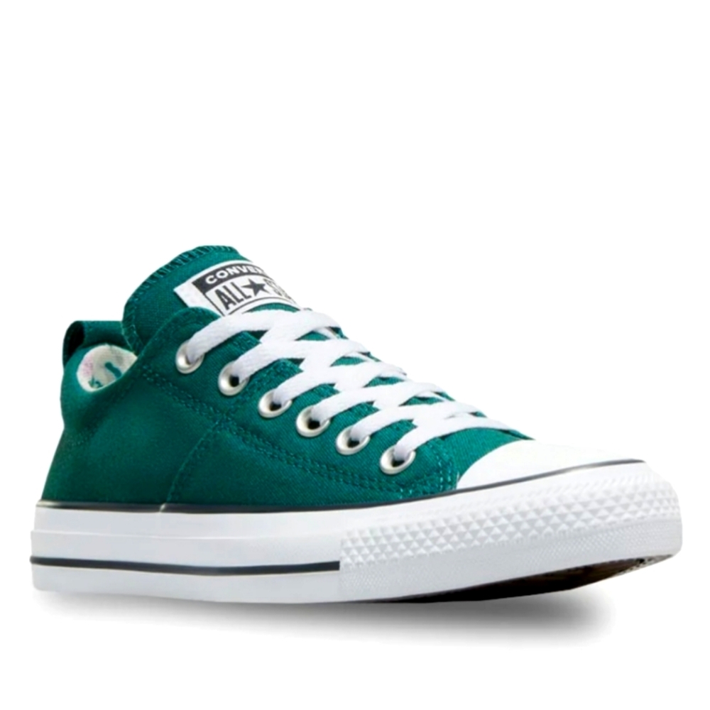 Low Top Sneakers